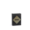 Locherber Milano Zafran Desert EDP Intense 100 ml