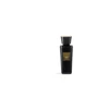 Locherber Milano Zafran Desert EDP Intense 100 ml