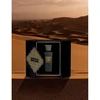 Locherber Milano Zafran Desert EDP Intense 100 ml