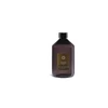 Locherber Milano Zafran Desert namų kvapo papildymas 500 ml