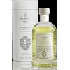 Logevy Firenze 1965 Namų kvapas su lazdelėmis "Agrumi Speziati" (citrusinių vaisių, baltojo muskuso ir rozmarinų kvapo), 100 ml