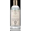 Logevy Firenze 1965 Albicocca E Basilico purškiamas namų kvapas 75 ml