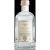 Logevy Firenze 1965 Namų kvapas su lazdelėmis "Albicocca e Basilico" (eukalipto, baziliko ir vandenyno kvapo), 250 ml