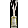 Logevy Firenze 1965 Namų kvapas su lazdelėmis "Boboli Proibito" (imbiero, medienos ir baltojo muskuso kvapo), 100 ml