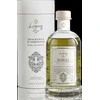 Logevy Firenze 1965 Namų kvapas su lazdelėmis "Boboli Proibito" (imbiero, medienos ir baltojo muskuso kvapo), 100 ml