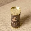 Logevy Firenze 1965 Cashmere audinių kvapas 75 ml