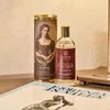 Logevy Firenze 1965 Cashmere audinių kvapas 75 ml