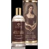 Logevy Firenze 1965 Cashmere audinių kvapas 75 ml