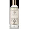 Logevy Firenze 1965 Champagne E Bacche Di Rosa purškiamas namų kvapas 75 ml
