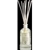 Logevy Firenze 1965 Champagne E Bacche Di Rosa papildymas 500 ml
