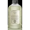 Logevy Firenze 1965 Champagne E Bacche Di Rosa papildymas 500 ml
