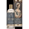 Logevy Firenze 1965 Cotone audinių kvapas 75 ml