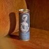 Logevy Firenze 1965 Cotone audinių kvapas 75 ml