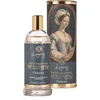 Logevy Firenze 1965 Cotone purškiamas kvapas skalbiniams ir tekstilei 75 ml