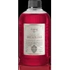 Logevy Firenze 1965 Elisir Di Melagrana papildymas 500 ml