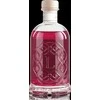 Logevy Firenze 1965 Elisir Di Melagrana namų kvapas 250 ml