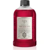 Logevy Firenze 1965 Elisir di Melagrana namų kvapo papildymas 500 ml