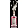 Logevy Firenze 1965 Elisir Di Melagrana papildymas 500 ml