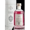 Logevy Firenze 1965 Elisir Di Melagrana namų kvapas 250 ml