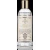 Logevy Firenze 1965 Fico E Pera purškiamas namų kvapas 75 ml