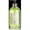 Logevy Firenze 1965 Skystas rankų muilas "Fico Verde" (žalumos, juodųjų serbentų ir figų kvapo), 500 ml