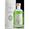 Logevy Firenze 1965 Namų kvapas su lazdelėmis "Ficus Botanica" (žalumos, medienos ir vanilės kvapo), 100 ml