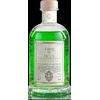 Logevy Firenze 1965 Namų kvapas su lazdelėmis "Ficus Botanica" (žalumos, medienos ir vanilės kvapo), 100 ml