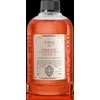Logevy Firenze 1965 Firenze Antica papildymas 500 ml