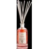 Logevy Firenze 1965 Firenze Antica papildymas 500 ml