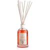 Logevy Firenze 1965 Firenze Antica namų kvapo papildymas 500 ml