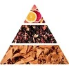 Logevy Firenze 1965 Firenze Antica papildymas 500 ml