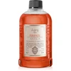 Logevy Firenze 1965 Firenze Antica namų kvapo papildymas 500 ml