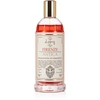 Logevy Firenze 1965 Firenze Antica purškiamas namų kvapas 75 ml