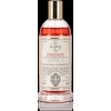 Logevy Firenze 1965 Firenze Antica purškiamas namų kvapas 75 ml