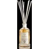 Logevy Firenze 1965 Granello Di Sabbia papildymas 500 ml