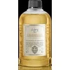 Logevy Firenze 1965 Granello Di Sabbia papildymas 500 ml