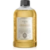 Logevy Firenze 1965 Granello di Sabbia namų kvapo papildymas 500 ml