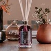 Logevy Firenze 1965 Il Fiorino namų kvapas 100 ml
