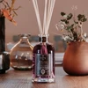 Logevy Firenze 1965 Il Fiorino namų kvapas 100 ml