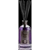 Logevy Firenze 1965 Il Fiorino namų kvapas 100 ml