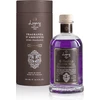 Logevy Firenze 1965 Il Fiorino namų kvapas 100 ml