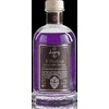 Logevy Firenze 1965 Il Fiorino namų kvapas 100 ml