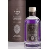 Logevy Firenze 1965 Il Fiorino namų kvapas 100 ml