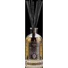Logevy Firenze 1965 Il Magnifico namų kvapas 100 ml