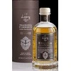 Logevy Firenze 1965 Il Magnifico namų kvapas 100 ml