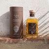 Logevy Firenze 1965 Il Magnifico namų kvapas 100 ml
