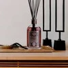 Logevy Firenze 1965 Il Marzocco namų kvapas 100 ml
