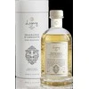 Logevy Firenze 1965 Namų kvapas su lazdelėmis "Intenso d'Ambra" (smilkalų, ambros ir sandalmedžio kvapo), 100 ml