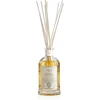 Logevy Firenze 1965 Intenso d’Ambra namų kvapo papildymas 500 ml