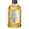 Logevy Firenze 1965 Intenso d’Ambra namų kvapo papildymas 500 ml